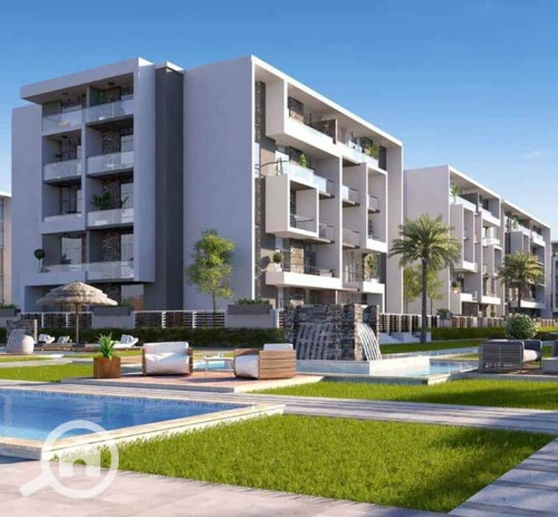 10 medium_O06Ne3tPL1gZ7QjidIZPDc8x4ooTkS6 (1). jpg