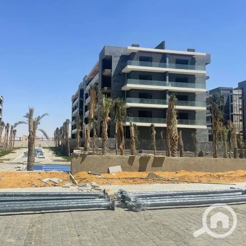 11 El-Patio-Oro_ماستر-بلان-copy. jpg