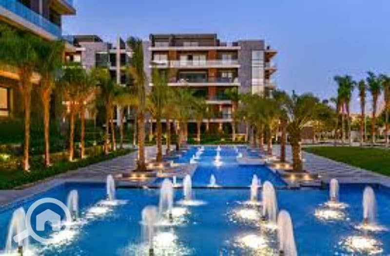 15 images. jfif. jpg