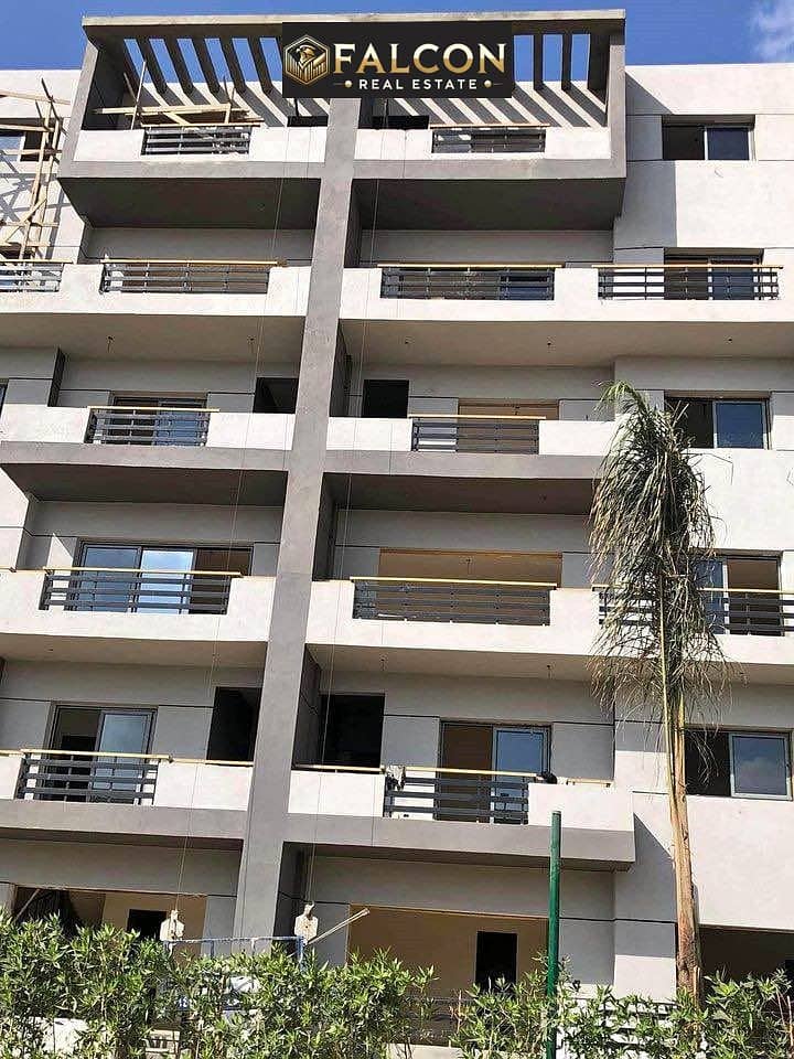 8 WhatsApp Image 2023-10-14 at 16.44. 36_71c3102c. jpg