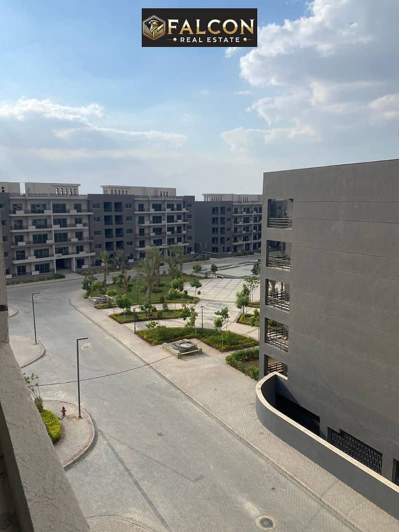 14 WhatsApp Image 2025-10-21 at 14.26. 52_148c5f3d. jpg