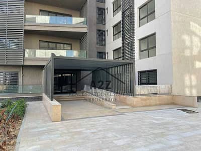 3 Bedroom Apartment for Sale in Madinaty, Cairo - WhatsApp Image 2025-11-25 at 6.21. 51 PM. jpeg