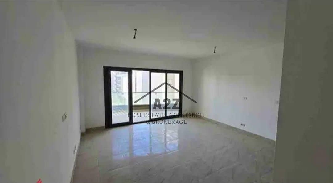 2 WhatsApp Image 2025-11-25 at 6.21. 53 PM (1). jpeg