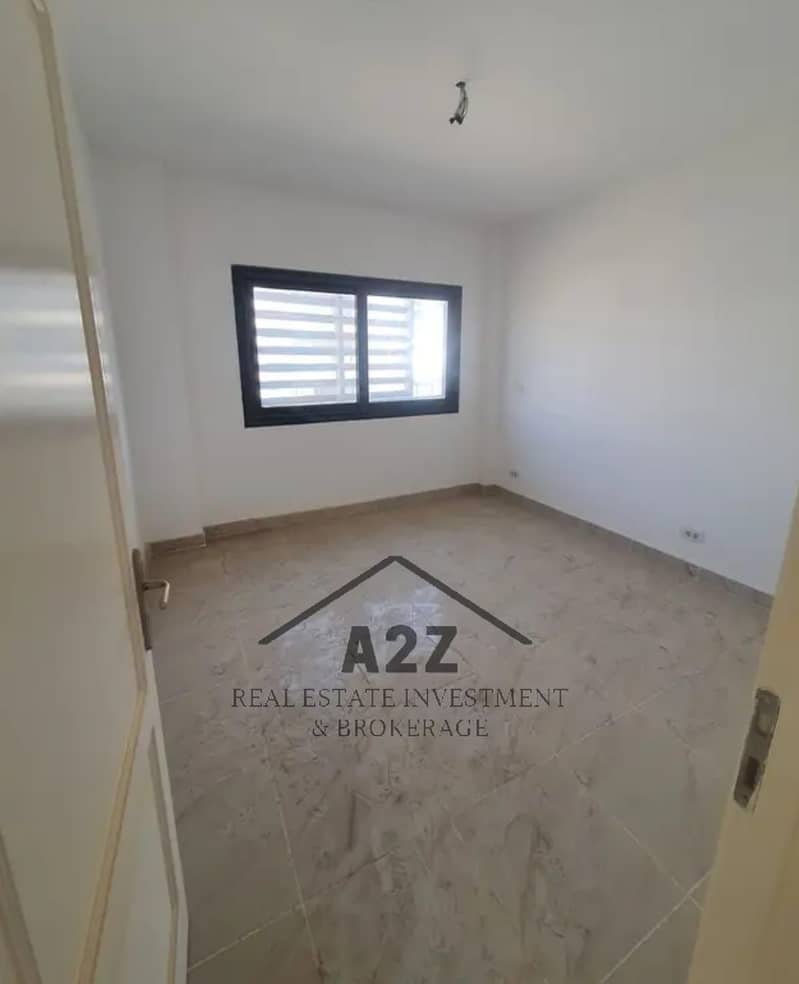 3 WhatsApp Image 2025-11-25 at 6.21. 54 PM. jpeg