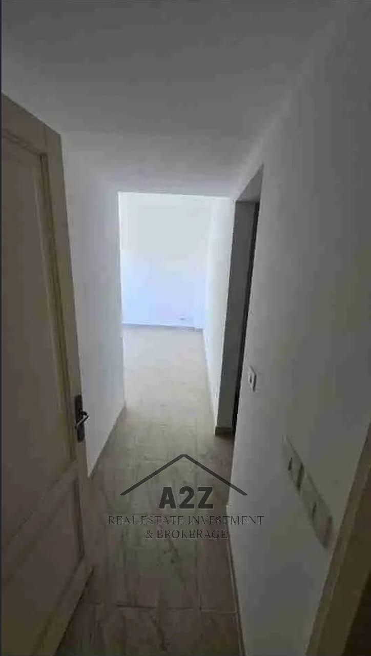 4 WhatsApp Image 2025-11-25 at 6.21. 52 PM (1). jpeg