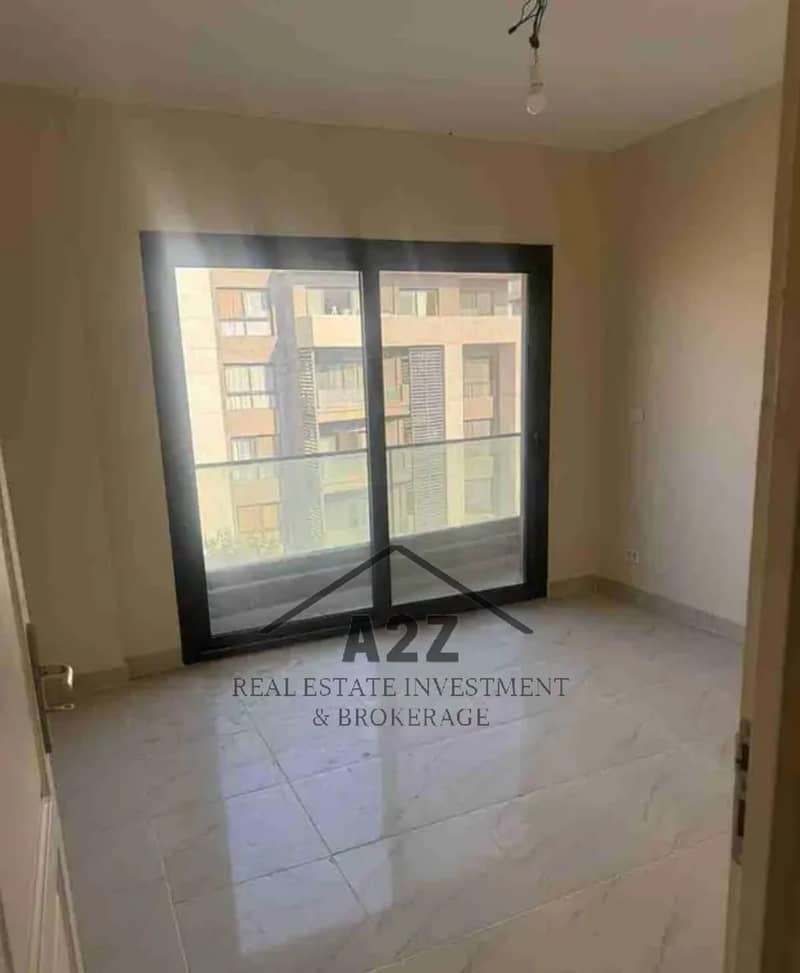 5 WhatsApp Image 2025-11-25 at 6.21. 52 PM. jpeg