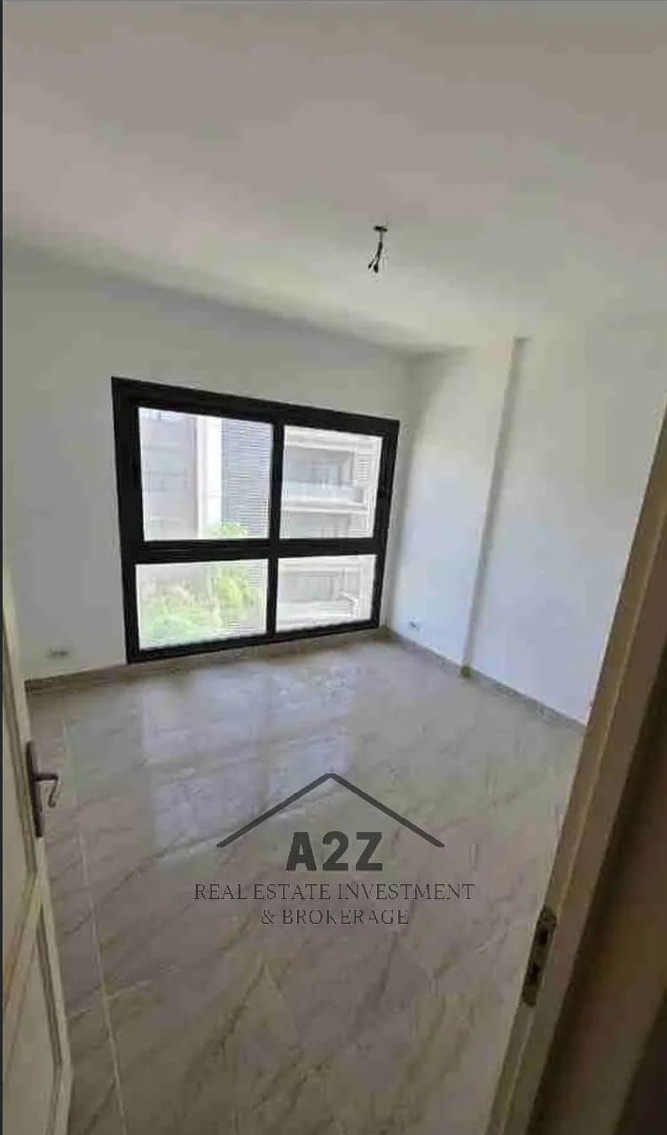 6 WhatsApp Image 2025-11-25 at 6.21. 53 PM (2). jpeg