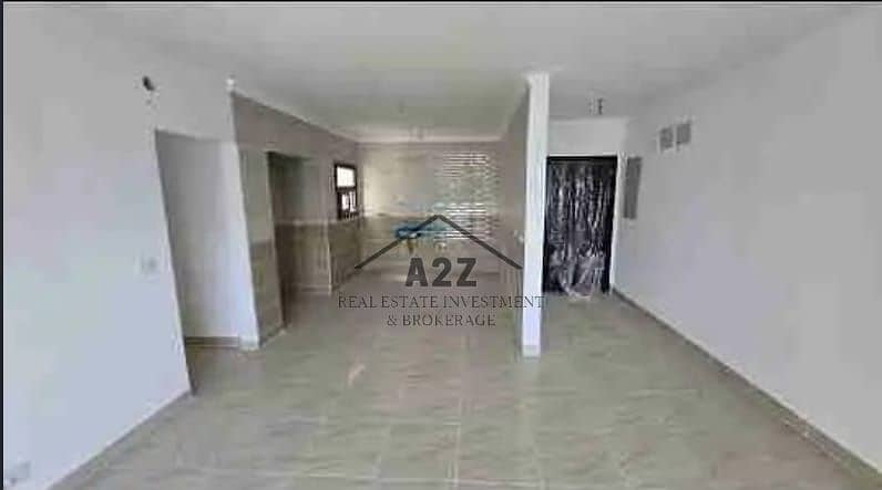 7 WhatsApp Image 2025-11-25 at 6.21. 53 PM. jpeg