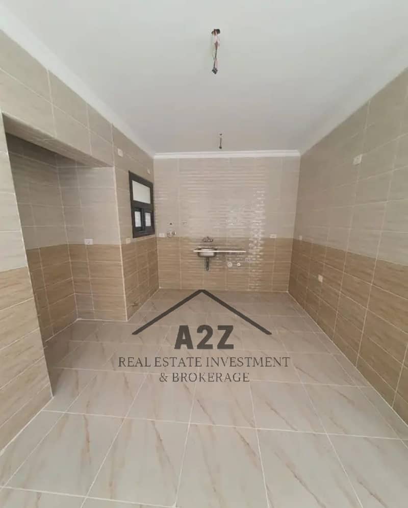 8 WhatsApp Image 2025-11-25 at 6.21. 54 PM (1). jpeg