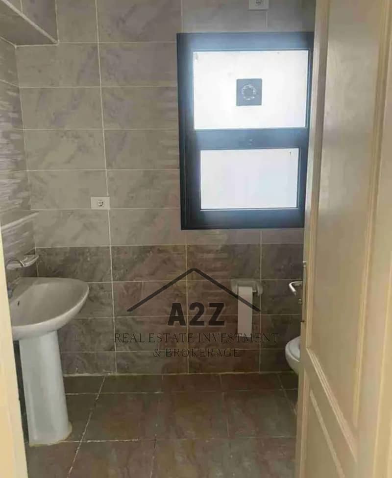 9 WhatsApp Image 2025-11-25 at 6.21. 54 PM (2). jpeg