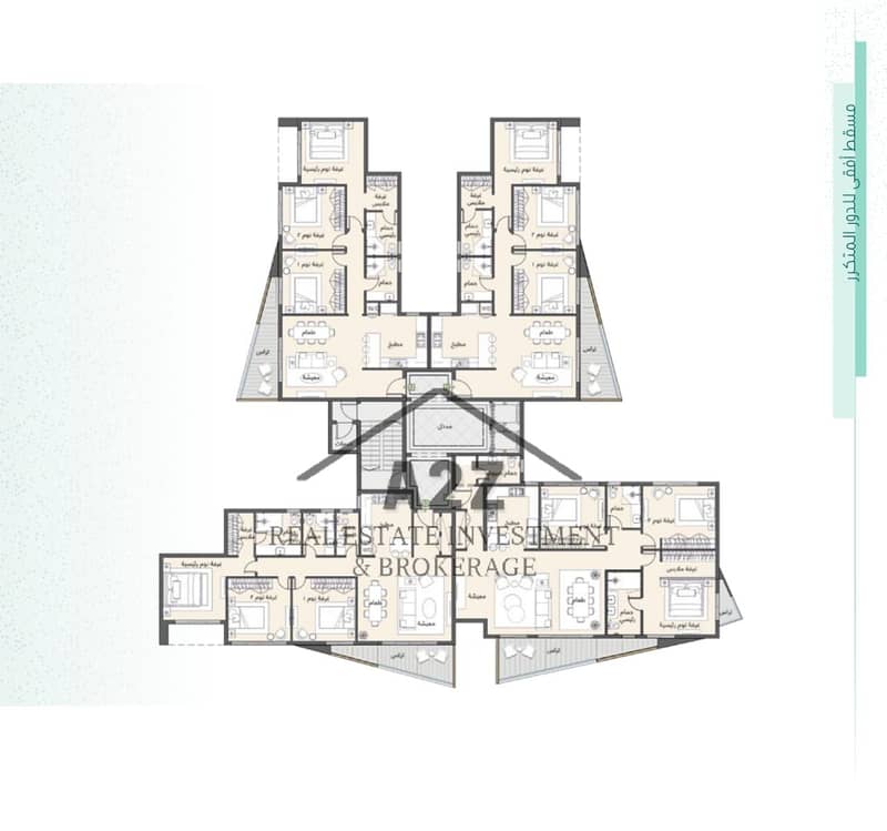 10 WhatsApp Image 2025-11-25 at 6.22. 40 PM. jpeg