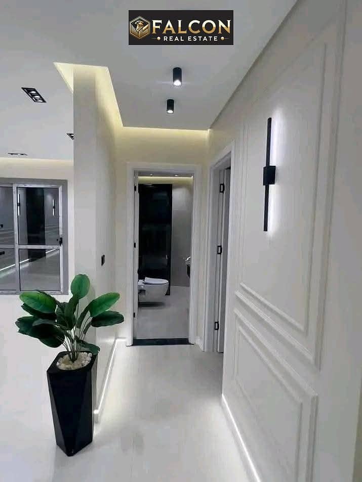 9 521827127_1287585940041686_7783291160945376179_n. jpg