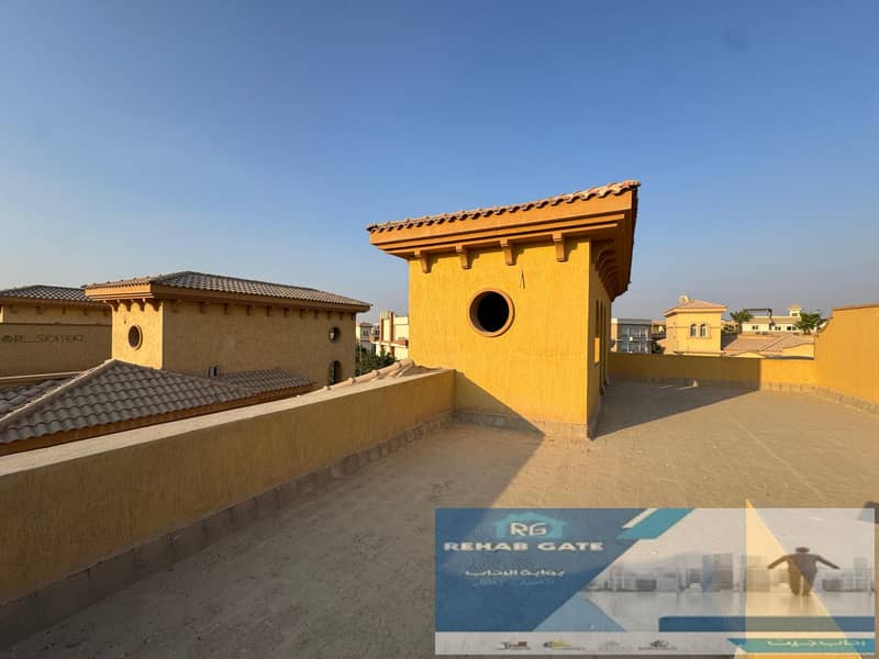 3 WhatsApp Image 2025-11-30 at 1.34. 28 PM (3). jpeg