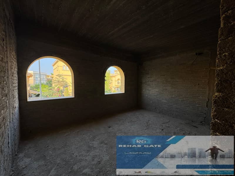 5 WhatsApp Image 2025-11-30 at 1.34. 28 PM. jpeg