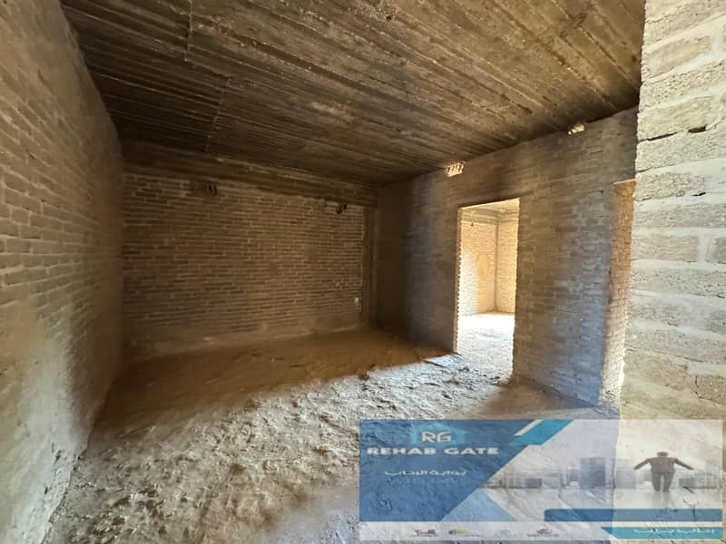 6 WhatsApp Image 2025-11-30 at 1.34. 27 PM (1). jpeg