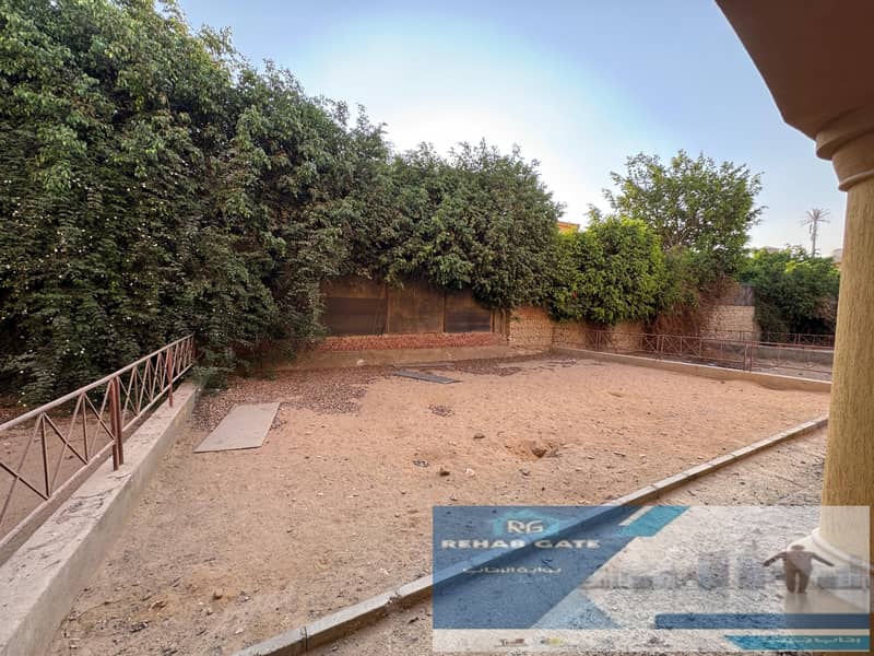 8 WhatsApp Image 2025-11-30 at 1.34. 26 PM (4). jpeg