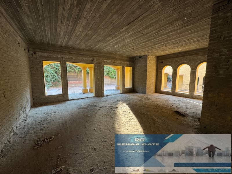 9 WhatsApp Image 2025-11-30 at 1.34. 26 PM (2). jpeg