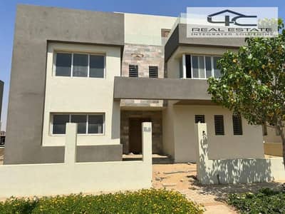 فیلا 6 غرف نوم للبيع في القاهرة الجديدة، القاهرة - WhatsApp Image 2023-08-09 at 3.56. 59 PM (1). jpg فیلا 6 غرف نوم للبيع في القاهرة الجديدة، القاهرة - WhatsApp Image 2023-08-09 at 3.56. 59 PM (1). jpg