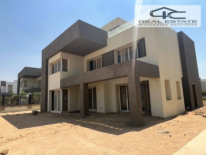 3 WhatsApp Image 2023-08-09 at 3.56. 58 PM (3). jpg