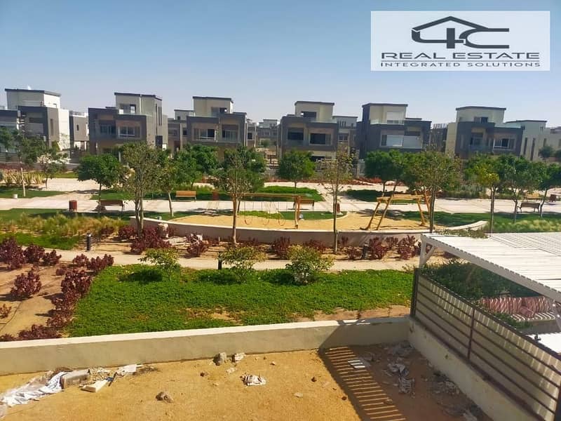 6 WhatsApp Image 2023-10-10 at 7.00. 56 PM (1). jpeg