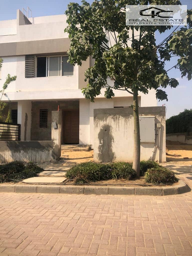 7 WhatsApp Image 2023-09-21 at 1.37. 38 PM. jpeg