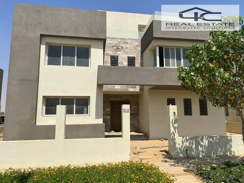 9 WhatsApp Image 2023-10-24 at 6.28. 34 PM (5). jpeg