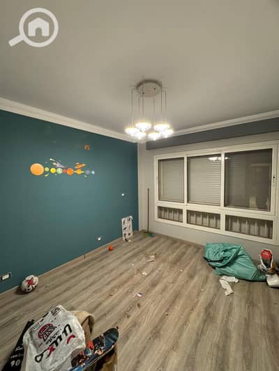 شقة 4 غرف نوم للايجار في مدينتي، القاهرة - WhatsApp Image 2025-12-02 at 2.33. 08 PM. jpeg شقة 4 غرف نوم للايجار في مدينتي، القاهرة - WhatsApp Image 2025-12-02 at 2.33. 08 PM. jpeg