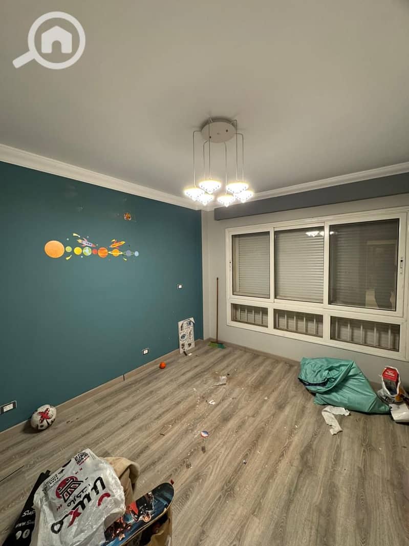 WhatsApp Image 2025-12-02 at 2.33. 08 PM. jpeg WhatsApp Image 2025-12-02 at 2.33. 08 PM. jpeg