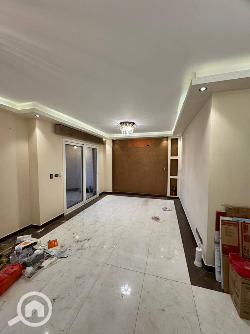 2 WhatsApp Image 2025-12-02 at 2.33. 10 PM(1). jpeg