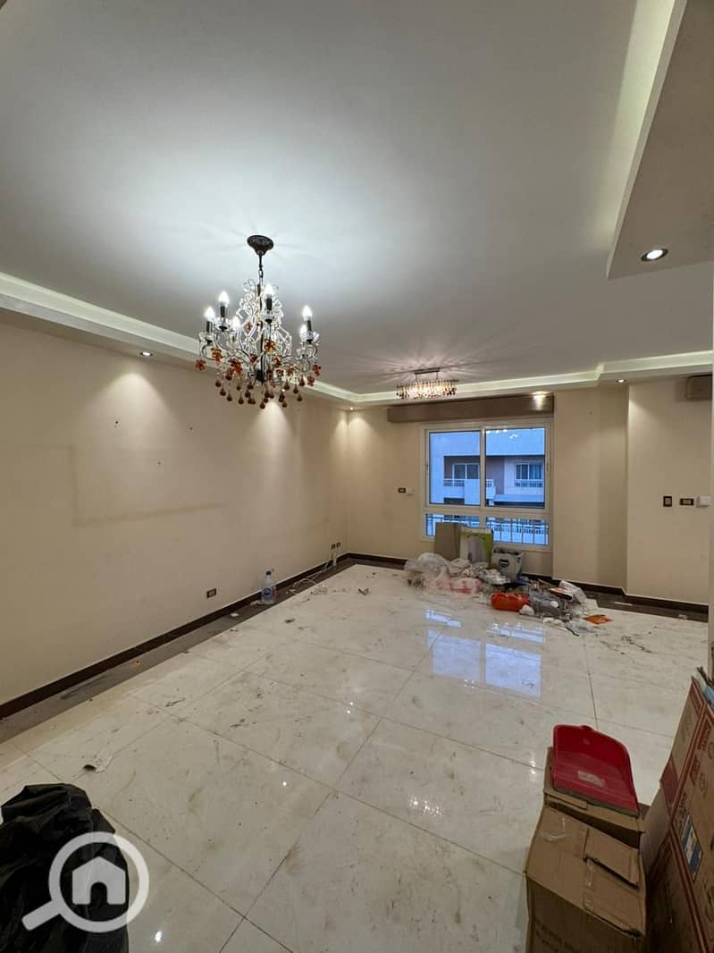 5 WhatsApp Image 2025-12-02 at 2.33. 09 PM. jpeg