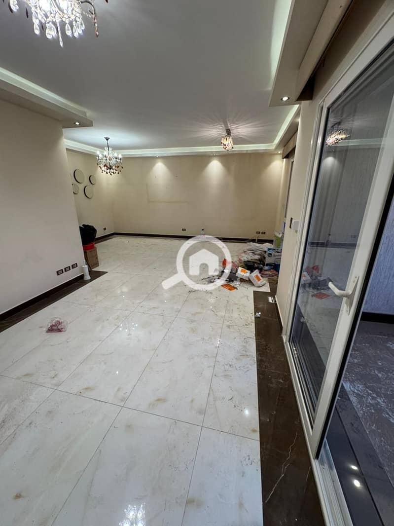 6 WhatsApp Image 2025-12-02 at 2.33. 09 PM(2). jpeg