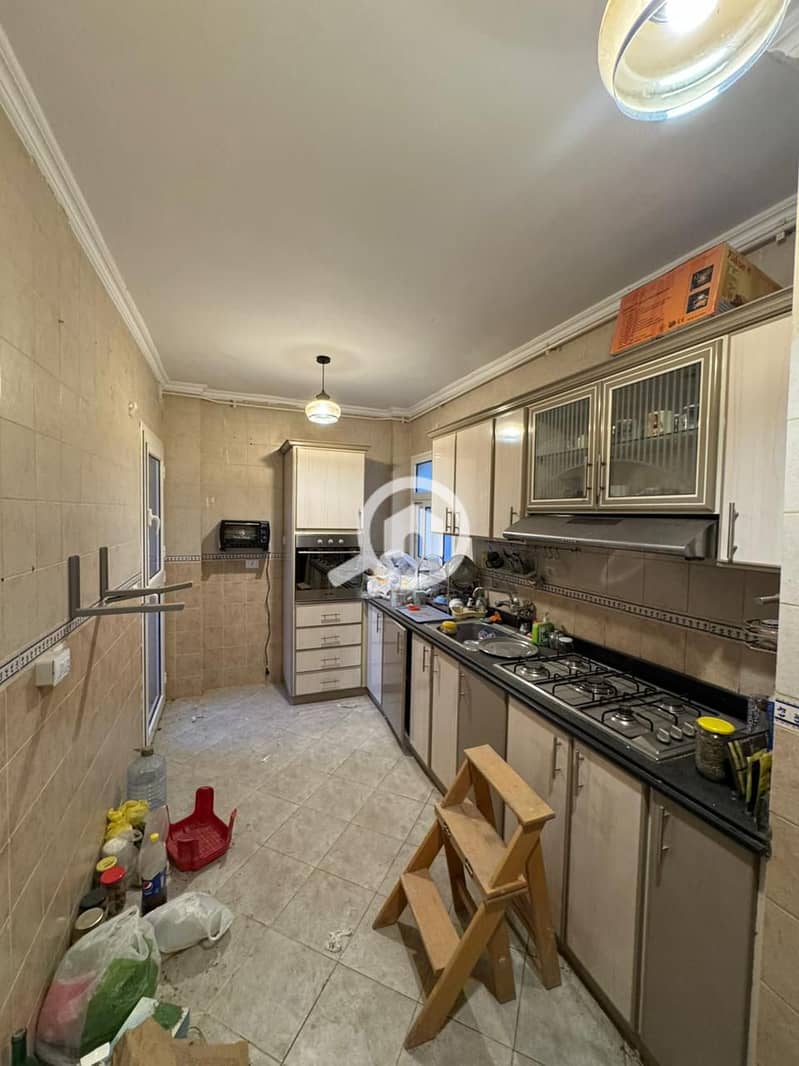 7 WhatsApp Image 2025-12-02 at 2.33. 10 PM(2). jpeg