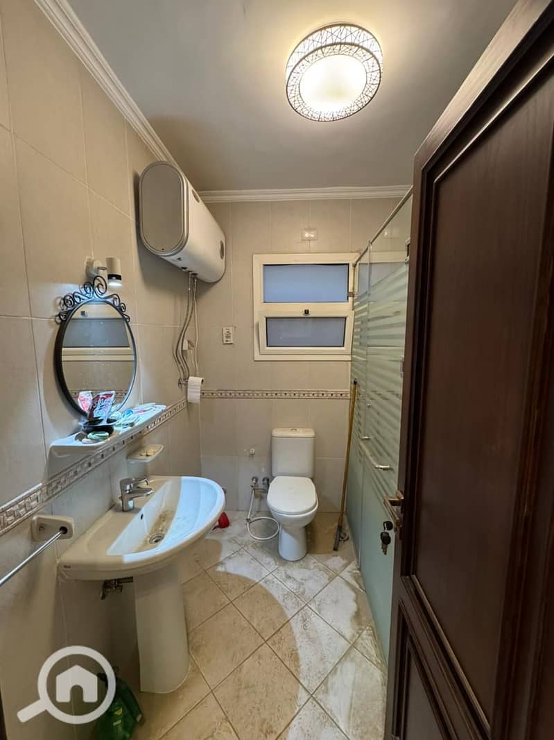 8 WhatsApp Image 2025-12-02 at 2.33. 11 PM(2). jpeg