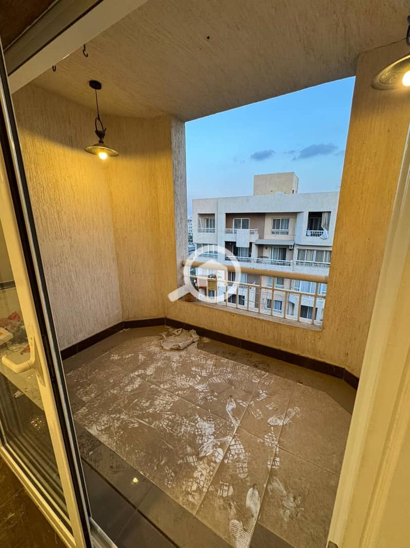 9 WhatsApp Image 2025-12-02 at 2.33. 12 PM. jpeg