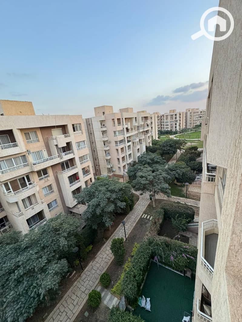 12 WhatsApp Image 2025-12-02 at 2.33. 10 PM. jpeg