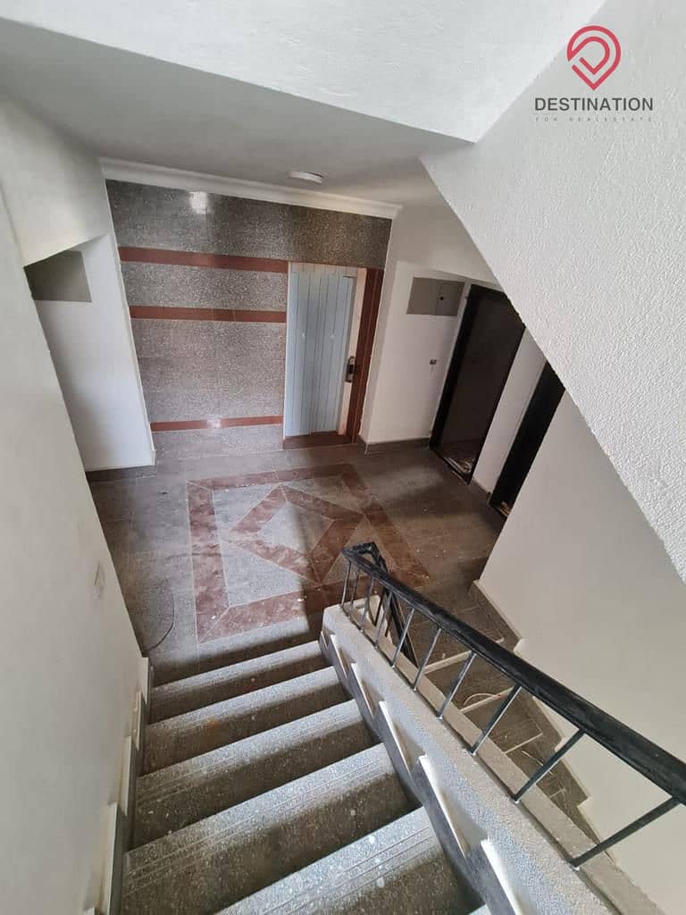 3 IMG-20251113-WA0058. jpg