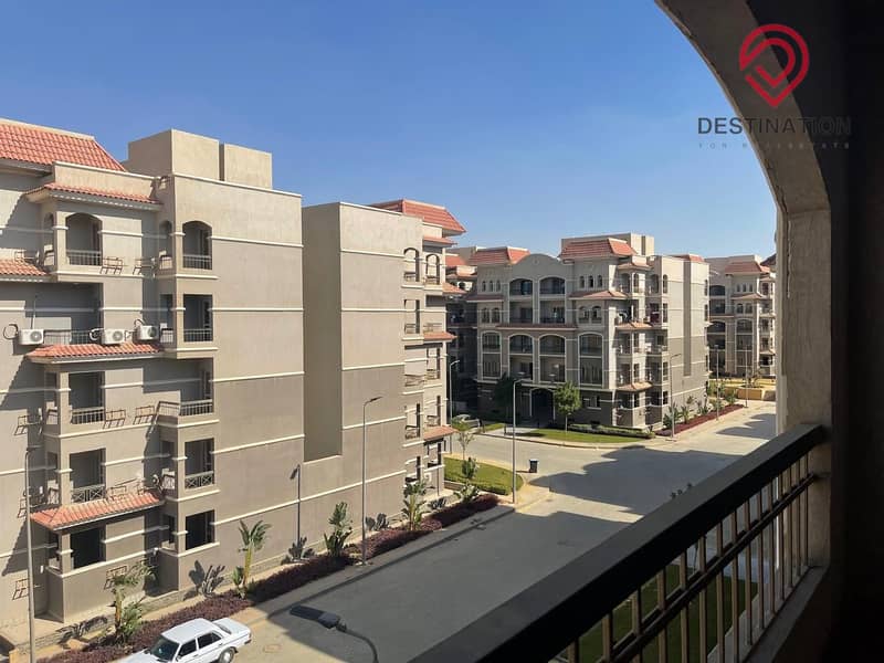 4 IMG-20251202-WA0150. jpg