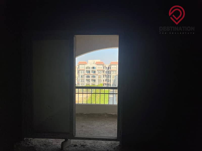 8 IMG-20251202-WA0151. jpg