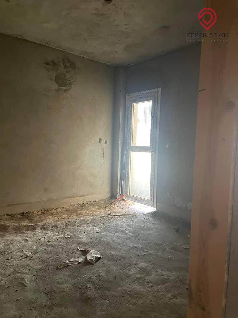 10 IMG-20251202-WA0148. jpg