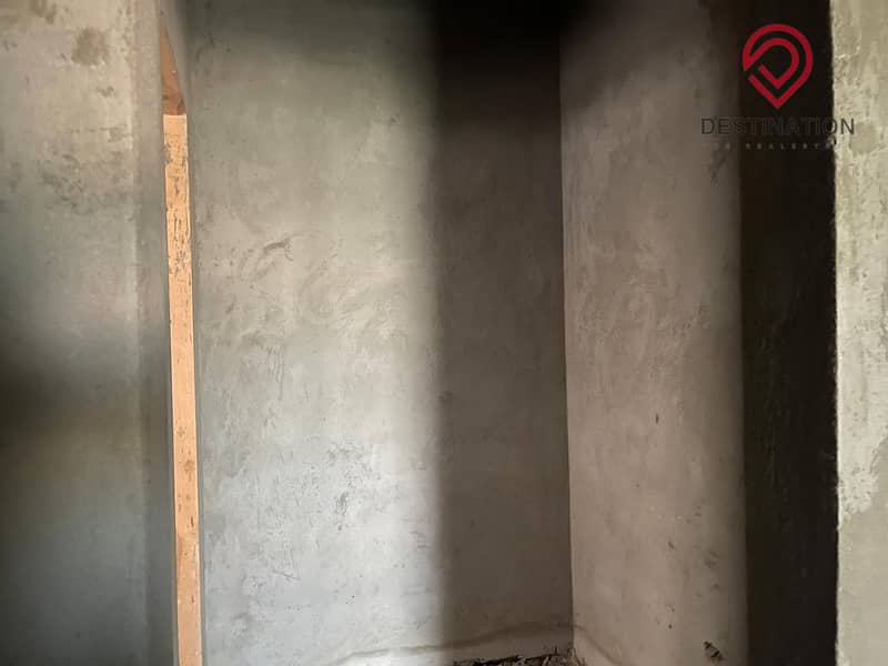 11 IMG-20251202-WA0155. jpg