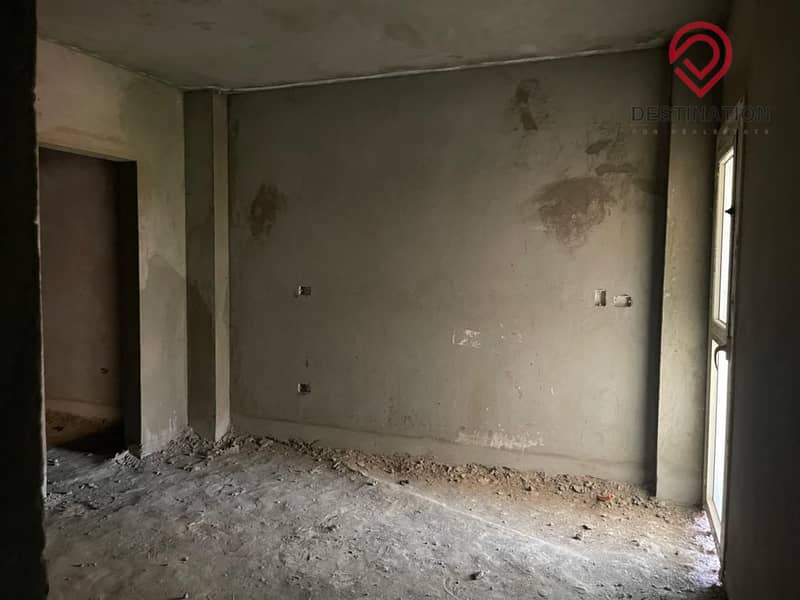 12 IMG-20251202-WA0157. jpg