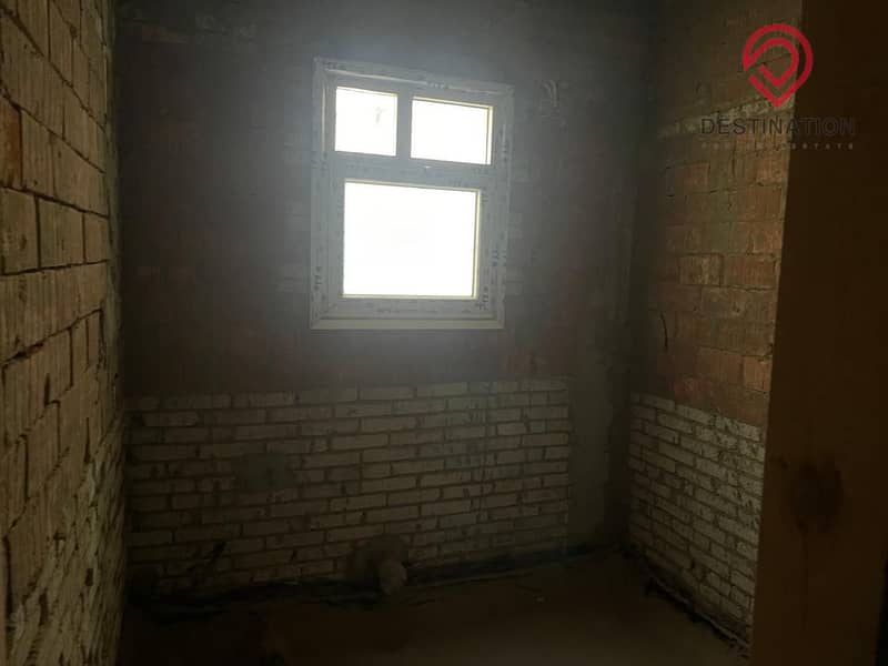 13 IMG-20251202-WA0158. jpg