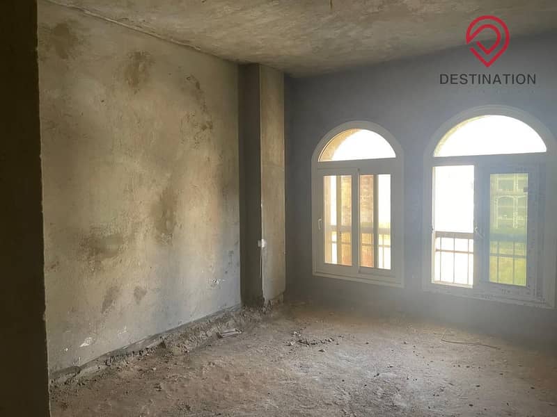 14 IMG-20251202-WA0159. jpg