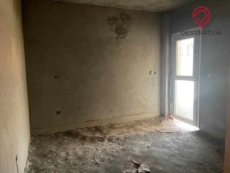 15 IMG-20251202-WA0160. jpg