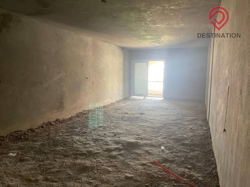 16 IMG-20251202-WA0161. jpg