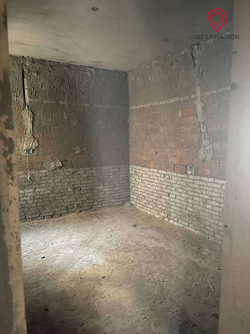 17 IMG-20251202-WA0162. jpg