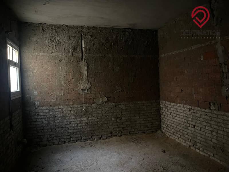 18 IMG-20251202-WA0163. jpg