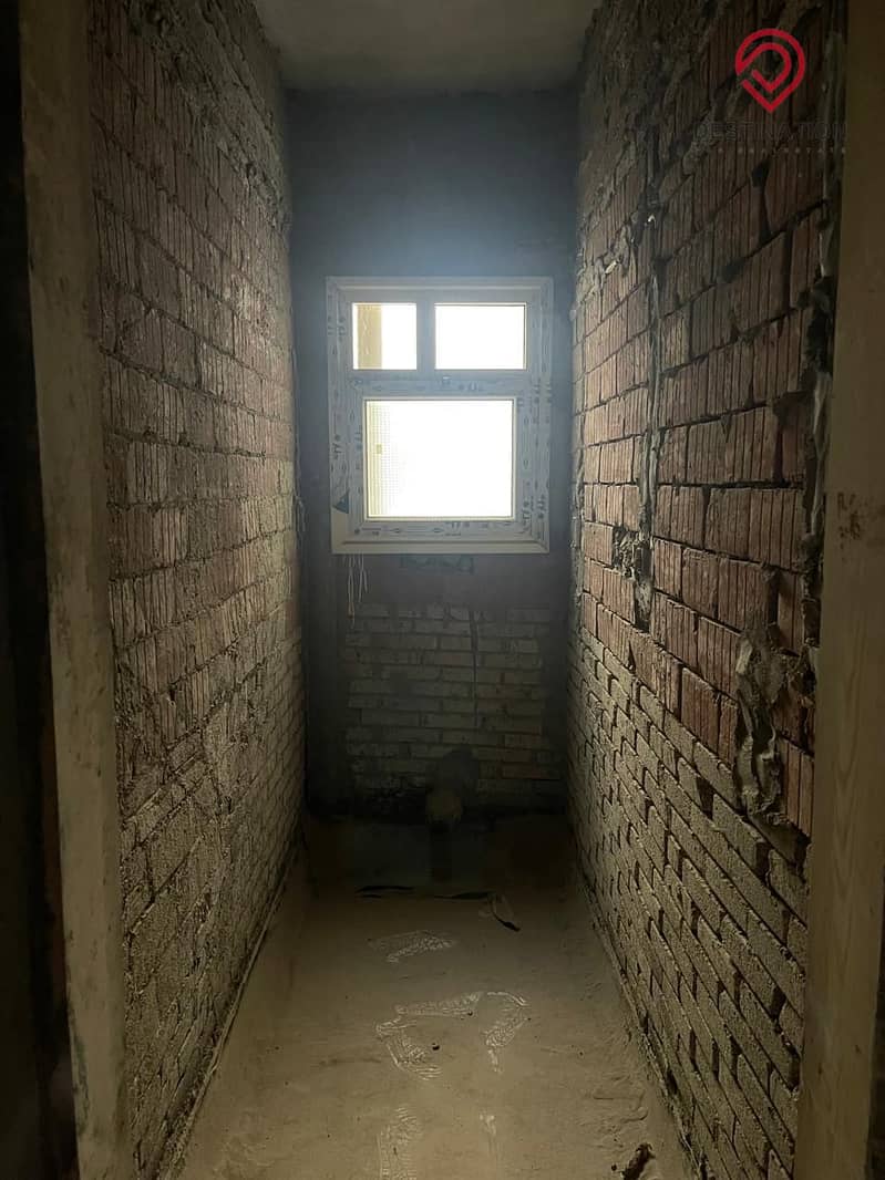 19 IMG-20251202-WA0164. jpg