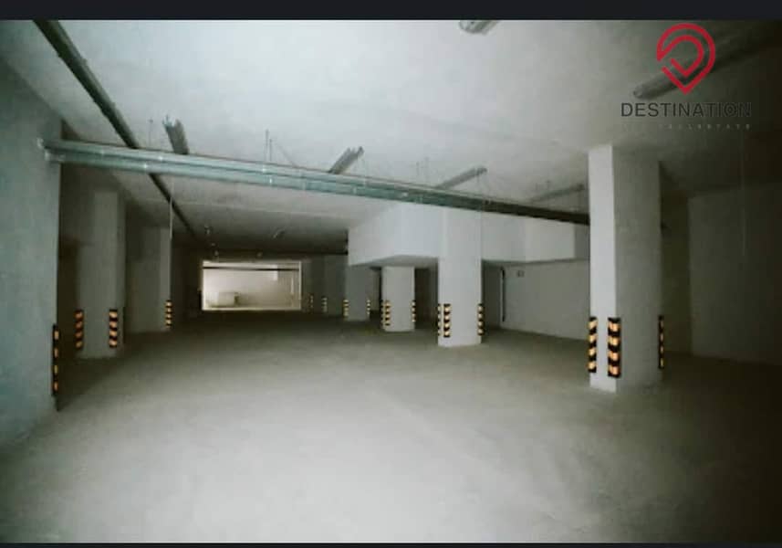 21 IMG-20251113-WA0062. jpg