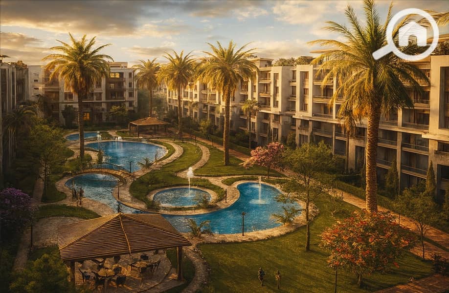 11 Screenshot_2-12-2025_124647_. jpeg